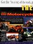 Page: - 92 | Cycle World