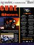 Page: - 93 | Cycle World