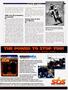 Page: - 94 | Cycle World