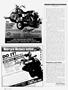 Page: - 96 | Cycle World