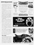 Page: - 97 | Cycle World