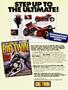 Page: - 98 | Cycle World