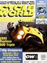 Page: - 1 | Cycle World