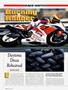 Page: - 100 | Cycle World