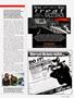 Page: - 101 | Cycle World