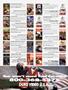 Page: - 107 | Cycle World