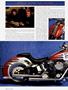 Page: - 114 | Cycle World