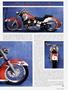 Page: - 115 | Cycle World