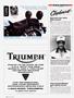 Page: - 116 | Cycle World