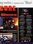 Page: - 117 | Cycle World