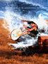 Page: - 12 | Cycle World