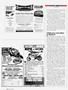 Page: - 120 | Cycle World