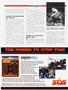 Page: - 122 | Cycle World
