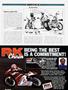 Page: - 123 | Cycle World