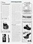 Page: - 125 | Cycle World