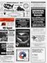 Page: - 127 | Cycle World