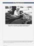 Page: - 134 | Cycle World