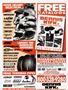 Page: - 15 | Cycle World