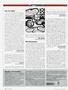 Page: - 20 | Cycle World