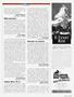 Page: - 21 | Cycle World