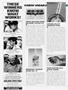 Page: - 22 | Cycle World