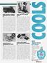 Page: - 23 | Cycle World