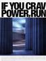 Page: - 24 | Cycle World