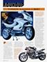 Page: - 26 | Cycle World