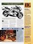 Page: - 27 | Cycle World