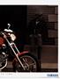 Page: - 29 | Cycle World