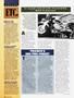 Page: - 30 | Cycle World