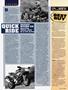 Page: - 35 | Cycle World