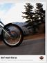 Page: - 37 | Cycle World