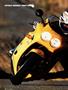Page: - 38 | Cycle World