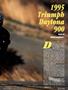 Page: - 39 | Cycle World