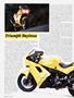 Page: - 40 | Cycle World