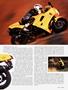 Page: - 41 | Cycle World