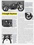 Page: - 42 | Cycle World
