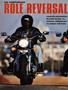 Page: - 44 | Cycle World