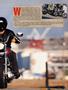 Page: - 45 | Cycle World
