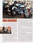 Page: - 46 | Cycle World