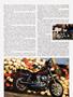 Page: - 47 | Cycle World
