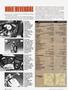 Page: - 48 | Cycle World