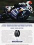 Page: - 49 | Cycle World