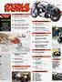 Page: - 5 | Cycle World