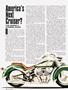 Page: - 50 | Cycle World