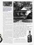 Page: - 51 | Cycle World