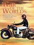Page: - 52 | Cycle World