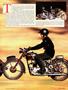Page: - 53 | Cycle World