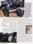 Page: - 54 | Cycle World
